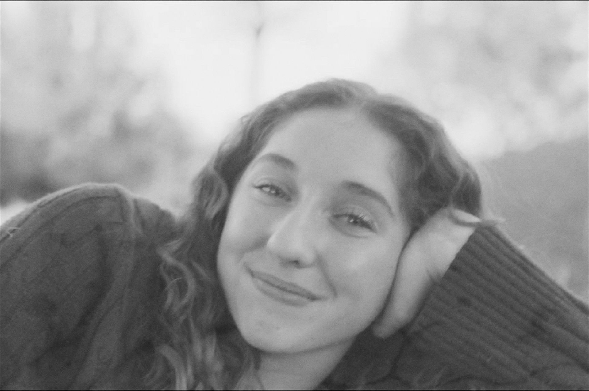 Payton Estep